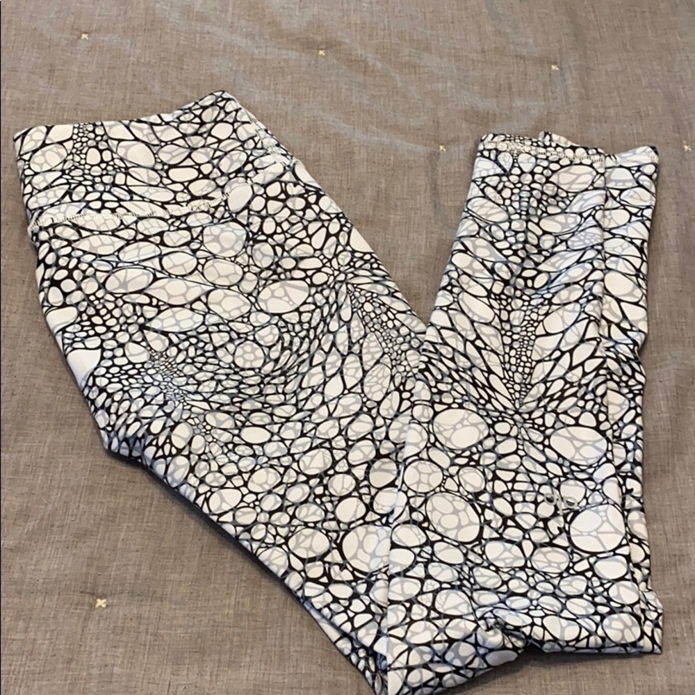 Alo leggings